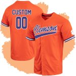 Heretro.com : Custom & Personalized Jersey