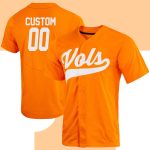 Heretro.com : Custom & Personalized Jersey