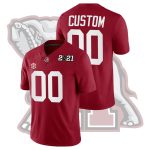 Heretro.com : Custom & Personalized Jersey