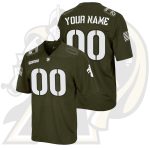 Heretro.com : Custom & Personalized Jersey