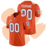 Heretro.com : Custom & Personalized Jersey