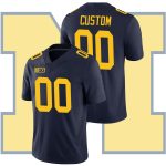 Heretro.com : Custom & Personalized Jersey