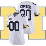 Heretro.com : Custom & Personalized Jersey