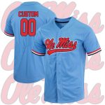 Heretro.com : Custom & Personalized Jersey