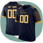 Heretro.com : Custom & Personalized Jersey