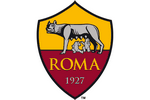 Heretro.com
