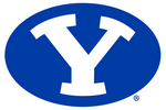 BYU Cougars