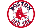 Air