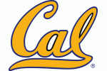 Cal Bears
