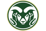 Colorado State Rams
