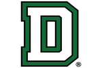 Dartmouth Big Green Green