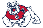 Fresno State Bulldogs