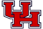 Houston Cougars