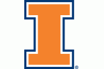 Illinois Fighting Illini