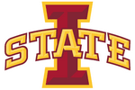 Iowa State Cyclones