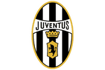 Heretro.com