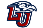 Liberty Flames