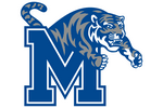 Memphis Tigers