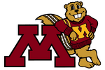 Minnesota Gophers