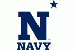 Navy Midshipmen.png