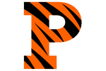 Princeton Tigers