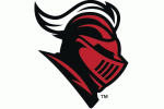Rutgers Scarlet Knights