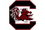 South Carolina Gamecock