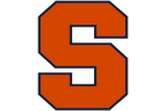 Syracuse Orange