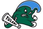 Tulane Green Wave