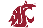 Washington State Cougars