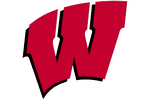 Wisconsin Badgers