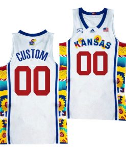 Custom New York Giants Red Alternate Vapor Untouchable Elite Jersey
