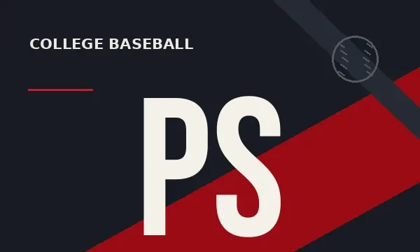 Paul Skenes player collection graphic
