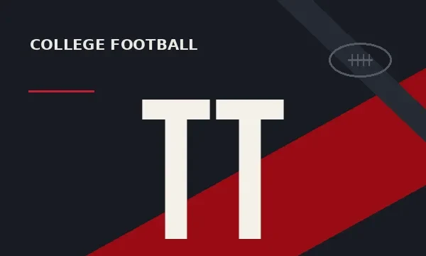 Tim Tebow player collection graphic