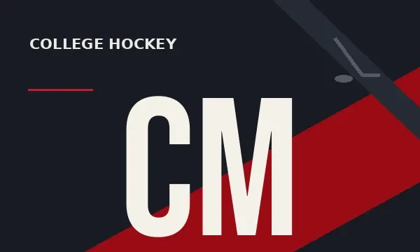 Cale Makar player collection graphic