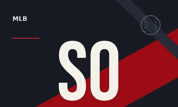 Shohei Ohtani player collection graphic